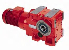 Spare parts Strategy catalog