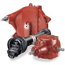 Catalogue Bima gearmotors