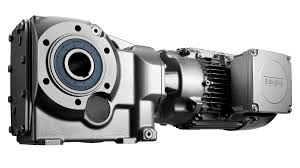 catalogue reducteur simogear moteur