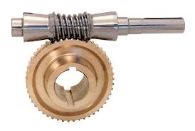 catalogue Cone Drive reducteur et moteur moteur-reducteur