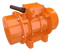 moteur vibrateur Kem-p catalogue