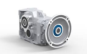 Spare parts euscat motor