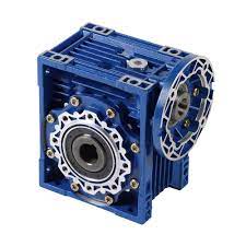 Catalogue moteur et reducteur POWER . Rechanges reducteur POWER . 