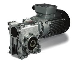 Catálogo reductor sinfín Varvel. Recambios y repuestos buscar.