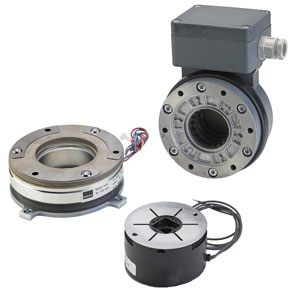 coupling BJ-Gear acoplamiento