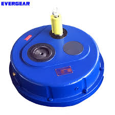 Reductor tartera cinta transportadora Evergear