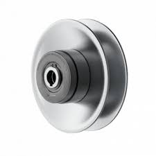 polea variable Piazzalunga