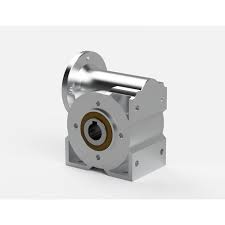 comprar Repuestos RGM