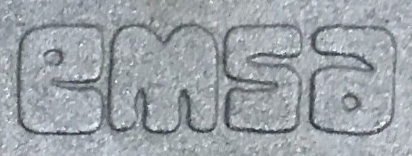 reductor emsa catalogo despiece partes recambios y repuestos