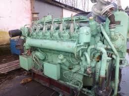 rechange moteur reducteur Wola