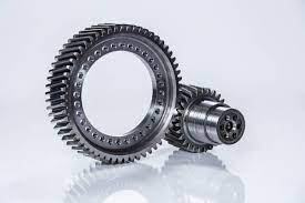 motor et reducteur Watteeuw rechange catalogue