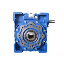 rechange GNORD reducteur