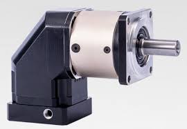 Rechange reducteur Wanshsin