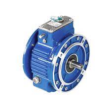 Variador mecánico POWER . Recambios variador.