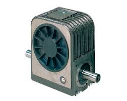 Gearbox reductor Sankio