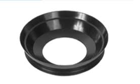 Kit reparación Sauer hormigonera 51.2 Sauer 61.2 Sauer 71.2