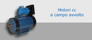 Motor Drive Systems reductor y catálogo