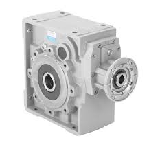 catalogo de partes catalog hydromec catalogue