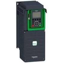 Schneider Electric Variator electronic. Schneider Electric variator catalog. Spare parts Schneider Electric variator.