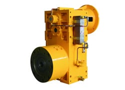 catalogo catalog Transcyko recambios y repuestos motor