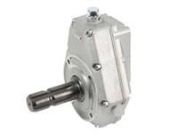 Recambios PTO Borelli