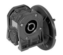 reducteur et moteur Spaggiari catalogue worm