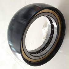 rodamiento reductor hormigonera 809280