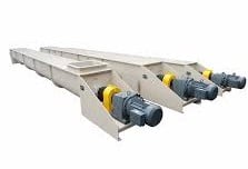 Piezas de recambio reductor Pofer. Catálogo Pofer. Motor Pofer.