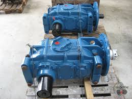 Repuestos y recambios engranaje rueda eje piñon catalogo Jake ja-ke jahnel kestermann