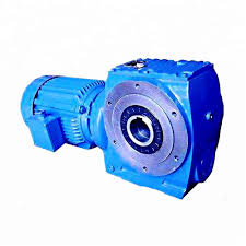 Recambios y repuestos reductor Cone Drive