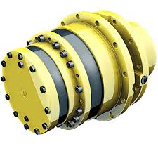 Reductor Rueda Oildrive cardilla