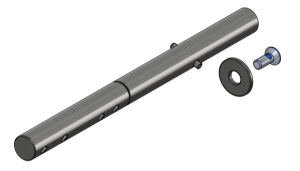 Reducteur gearbox Nemo