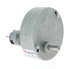 Kelvin moto-reductor Catálogo de despieces. Recambios y repuestos para caja reductora Kelvin. K80, K200.