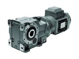 Gearbox Avans Avansmaskin ortogonal reductor de velocidad