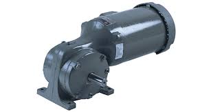 Despiece piezas repuesto EMERSON 