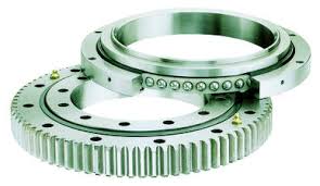 reducteur IMO catalogue