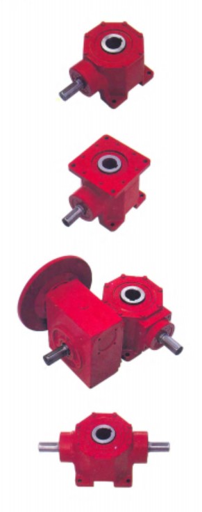 Catalogue moteur et reducteur COMES - CO.ME.S gearbox catalog spare parts