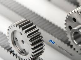 Reducteur Vertex PHT