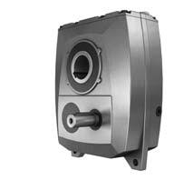 Catalogo Flotax pendular reductores catalog