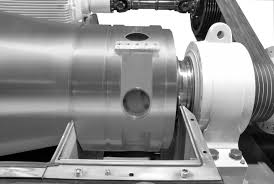 Gearbox reductor HAUS reducteur