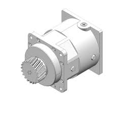 spare parts gears Sumer