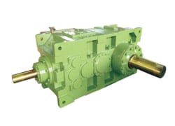 Moto-reductor Transcyko comprar