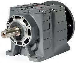 recambio reductor TEC