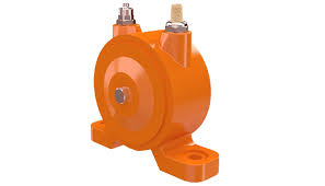 vibrador hormigón Kemp Kem-p