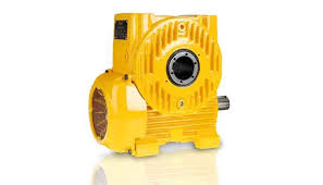 Catalogo de ejes y engranajes rueda motor y reductor Cavex flender