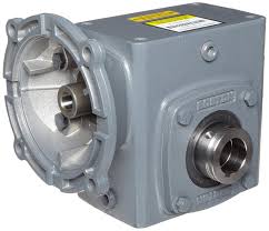 Textron gearbox catalog spare parts