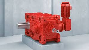 catalogue de produits Sew moteur-reducteur