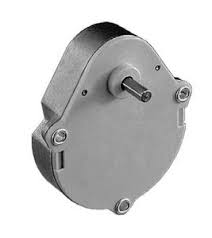 catalogue rechanges moteur-Reducteur Kelvin