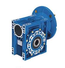 Reductora BGR eje piñón corona engrane y engranaje de repuestos, rodamiento y retén