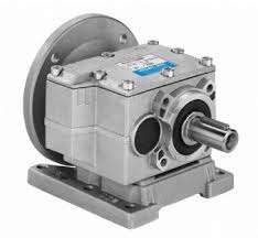 piñón corona eje Euscat